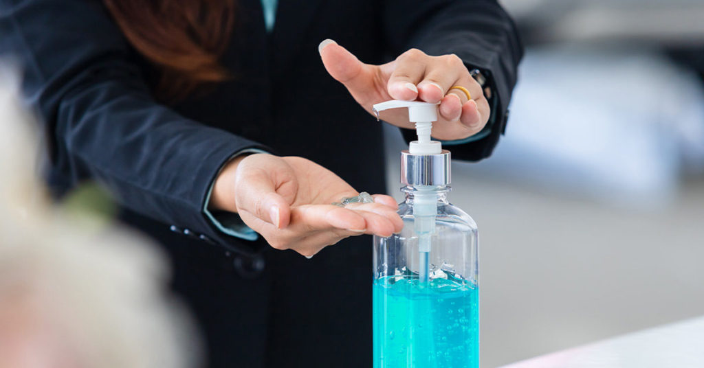 Hand_Sanitizer-1024x536